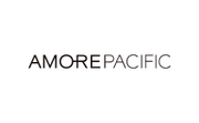 AMORE PACIFIC