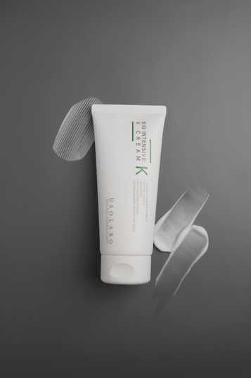 Крем з вітаміном К USOLAB Bio Intensive K Cream