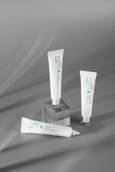 Крем з вітаміном К USOLAB Bio Intensive K Cream 15 мл US1005 фото