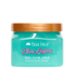 Скраб для тіла Tree Hut Blue Lagoon Sugar Scrub 510g TH1014 фото 1