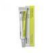 Крем-бустер для обличчя Celimax The Vita-A Retinal Shot Tightening Booster, 15ml CE1004 фото 2