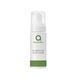 Кислотна глибокоочищуюча пінка Aboutskin PurePure Acid Foam 150мл
