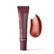 Сонцезахисний бальзам для губ TRANSPARENT-LAB Intense Plum SPF 50 15 мл TL1034 фото 1