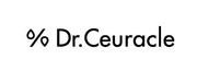 Dr. Ceuracle