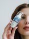 Серум-міст з вітаміном U, пептидами та волюфіліном CUSKIN Vitamin U Serum Mist, 48 мл CU1069 фото 4