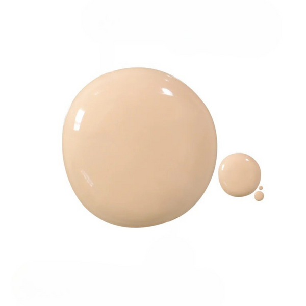 Мінеральний сонцезахисний крем з тоном TRANSPARENT-LAB Mineral Tinted Sunscreen LIGHT 100 мл TL1035 фото