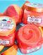 Скраб для тіла Tree Hut Peach Sorbet Sugar Scrub 510g TH1015 фото 3