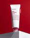 Бар’єрний крем з колагеном та пептидами Medi-Peel Red Lacto Collagen Barrier Cream 80 ml MP1014 фото 2