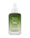 Відновлююча сироватка з матчею та церамідами BY WISHTREND Matcha & Ceramide Milky Serum 30 мл BW1024 фото 1