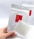 Протизапальні патчі Cosrx Acne Pimple Master 24 patches COS1003 фото 2