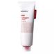 Бар’єрний крем з колагеном та пептидами Medi-Peel Red Lacto Collagen Barrier Cream 80 ml MP1014 фото 1