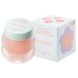 Маска для губ Tocobo Vita Glazed Lip Mask 20ml T1008 фото 1