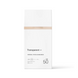 Мінеральний сонцезахисний крем з тоном TRANSPARENT-LAB Mineral Tinted Sunscreen LIGHT 100 мл TL1035 фото 1