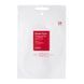 Протизапальні патчі Cosrx Acne Pimple Master 24 patches COS1003 фото 1