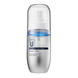 Серум-міст з вітаміном U, пептидами та волюфіліном CUSKIN Vitamin U Serum Mist, 48 мл CU1069 фото 1