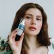 Серум-міст з вітаміном U, пептидами та волюфіліном CUSKIN Vitamin U Serum Mist, 48 мл CU1069 фото 3