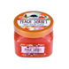 Скраб для тіла Tree Hut Peach Sorbet Sugar Scrub 510g TH1015 фото 2