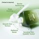 Відновлююча сироватка з матчею та церамідами BY WISHTREND Matcha & Ceramide Milky Serum 30 мл BW1024 фото 3