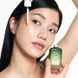 Відновлююча сироватка з матчею та церамідами BY WISHTREND Matcha & Ceramide Milky Serum 30 мл BW1024 фото 4