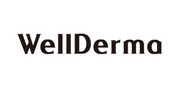 WELLDERMA