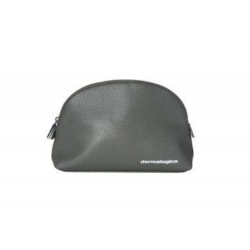 Dermalogica Branded Cosmetic Bag - Брендована вмістка косметичка DE1015 фото