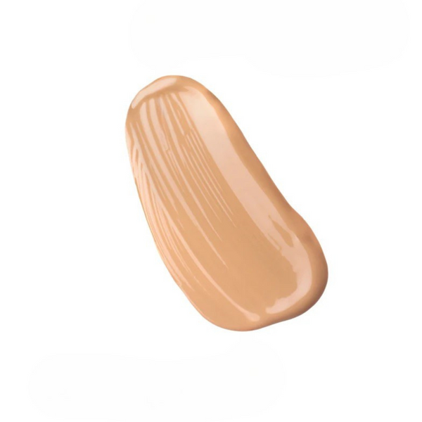 Мінеральний сонцезахисний крем з тоном TRANSPARENT-LAB Mineral Tinted Sunscreen MEDIUM 100 мл TL1036 фото