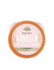 Скраб для тіла Tree Hut Vanilla Sugar Scrub 510g TH1016 фото 3