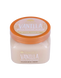 Скраб для тіла Tree Hut Vanilla Sugar Scrub 510g TH1016 фото 2