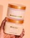 Скраб для тіла Tree Hut Vanilla Sugar Scrub 510g TH1016 фото 6