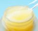 Маска-скраб для губ з лимоном і цукром Tocobo Lemon Sugar Scrub Lip Mask 20ml T1009 фото 3