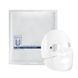 Гідрогелева маска для сяйва шкіри CU SKIN Vitamin U Collagen Hydro Gel Mask 1 шт CU1070 фото 1