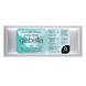 Маска-пластир для міжбрівної зони Aboutskin Overnight Wrinkle Eraser Strips Glabella 2шт
