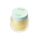 Маска-скраб для губ з лимоном і цукром Tocobo Lemon Sugar Scrub Lip Mask 20ml T1009 фото 1