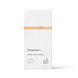 Мінеральний сонцезахисний крем з тоном TRANSPARENT-LAB Mineral Tinted Sunscreen MEDIUM 100 мл TL1036 фото 1