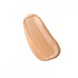 Мінеральний сонцезахисний крем з тоном TRANSPARENT-LAB Mineral Tinted Sunscreen MEDIUM 100 мл TL1036 фото 2