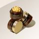 Освітлювальний капсульний крем з вітаміном С Medicube Deep Vita C Capsule Cream MC1007 фото 2