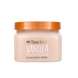 Скраб для тіла Tree Hut Vanilla Sugar Scrub 510g TH1016 фото 1