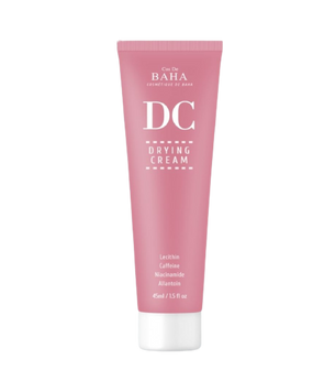 Cos De Baha Centella Asiatica Recovery Cream Гель-крем з центеллою CDB1014 фото