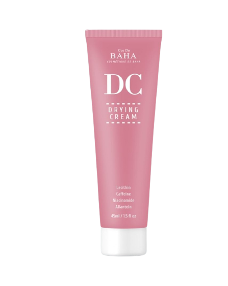 Cos De Baha Centella Asiatica Recovery Cream Гель-крем з центеллою CDB1014 фото