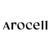 Arocell