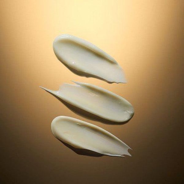 Підтягуючий крем для контуру очей з пептидним комплексом Medicube Deep Lifting Peptide Eye Cream MC1008 фото