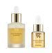 Ампульна сироватка з екстрактом прополісу Dr.Ceuracle Royal Vita Propolis 33 Ampoule, 30мл DRCEU1020 фото 1