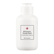 Ензимна пудра з піридоксином та каламіном Cuskin Dr. Solution B6 Enzyme Powder Wash CU1050 фото 1