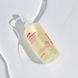 Гідрофільна олія для обличчя з лактобактеріями Medi-Peel Red Lacto Collagen Cleansing Oil 2.0, 200ml MP1024 фото 3