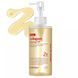 Гідрофільна олія для обличчя з лактобактеріями Medi-Peel Red Lacto Collagen Cleansing Oil 2.0, 200ml MP1024 фото 1