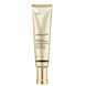 Підтягуючий крем для контуру очей з пептидним комплексом Medicube Deep Lifting Peptide Eye Cream MC1008 фото 1