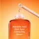 Сироватка для освітлення з мигдалевою кислотою BY WISHTREND Mandelic Acid Dark Spot Correcting Serum 30 мл BW1020 фото 2