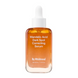 Сироватка для освітлення з мигдалевою кислотою BY WISHTREND Mandelic Acid Dark Spot Correcting Serum 30 мл BW1020 фото 1