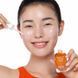 Сироватка для освітлення з мигдалевою кислотою BY WISHTREND Mandelic Acid Dark Spot Correcting Serum 30 мл BW1020 фото 3