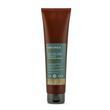 Моделююча інтенсивна маска для кучерявого волосся Rica Modeling Intensive Treatment Mask 150 мл